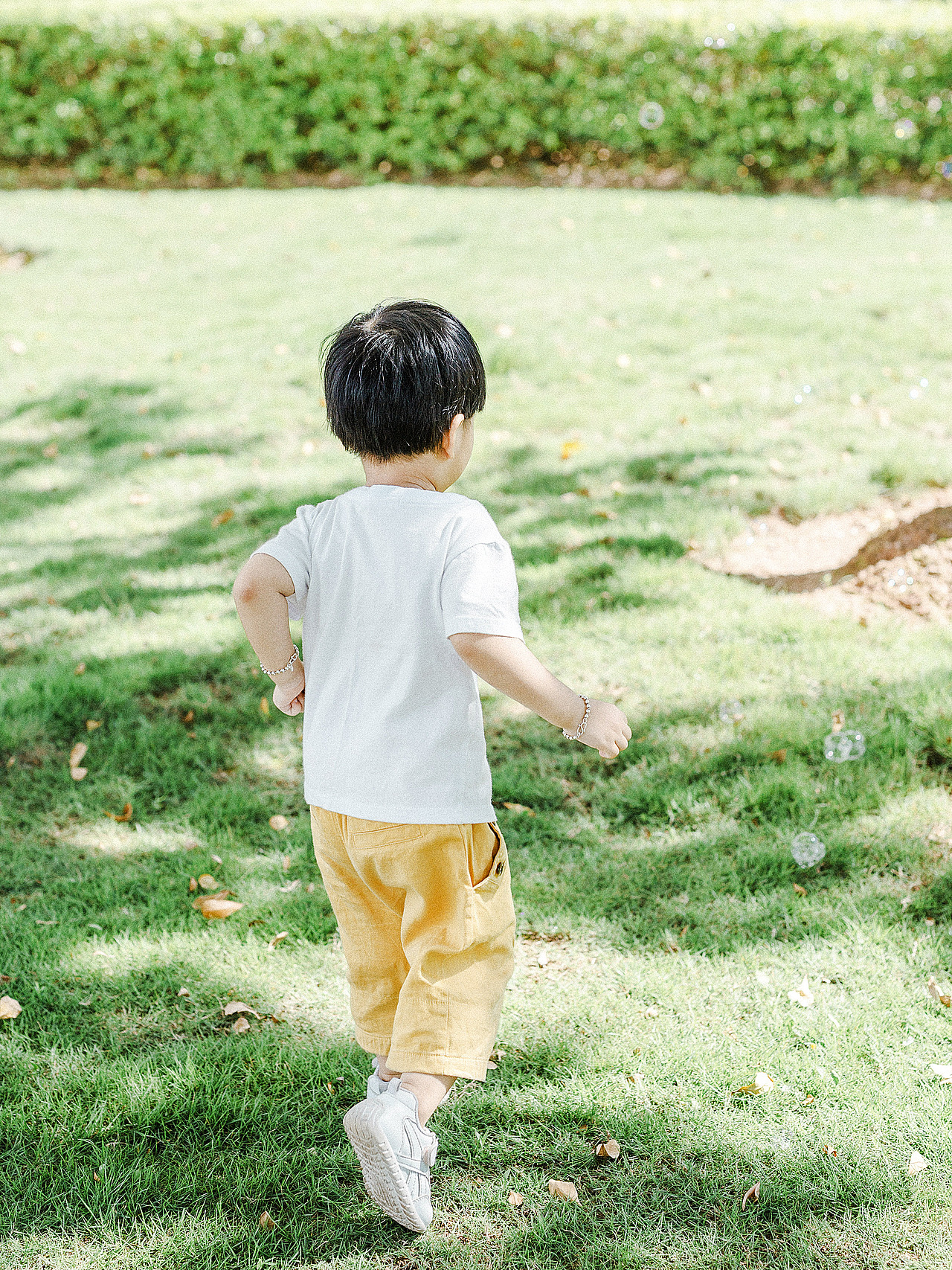 最好的周岁礼，是记录每一个成长点滴（图ZMTMwMTA3ODg0） - 人像摄影 - 站酷设计师Z自由女神原创素材 - 站酷ZCOOL