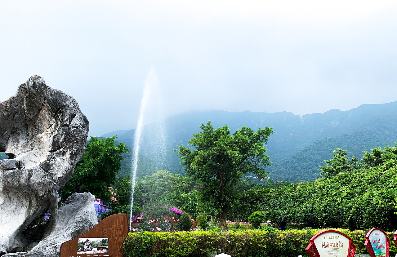 出来逛逛（图ZMTY5MzY3OTQ4） - 风光摄影 - 站酷设计师M北的城原创素材 - 站酷ZCOOL