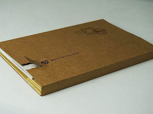 2013年台历/新浪/boqpod荚果（个人主页-ZNDUxMzk0NjQ=） - 宣传物料 - 站酷设计师蓝桃文化原创素材 - 站酷ZCOOL