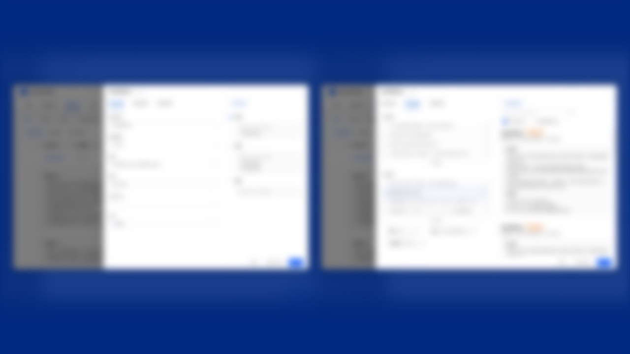 2020UI工作项目合集