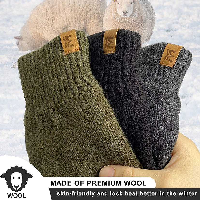 电商视觉设计|跨境电商