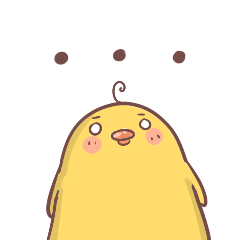 自创微信表情包（图ZOTg5NzM4Njg=） - 艺术插画 - 站酷设计师羊腿子原创素材 - 站酷ZCOOL