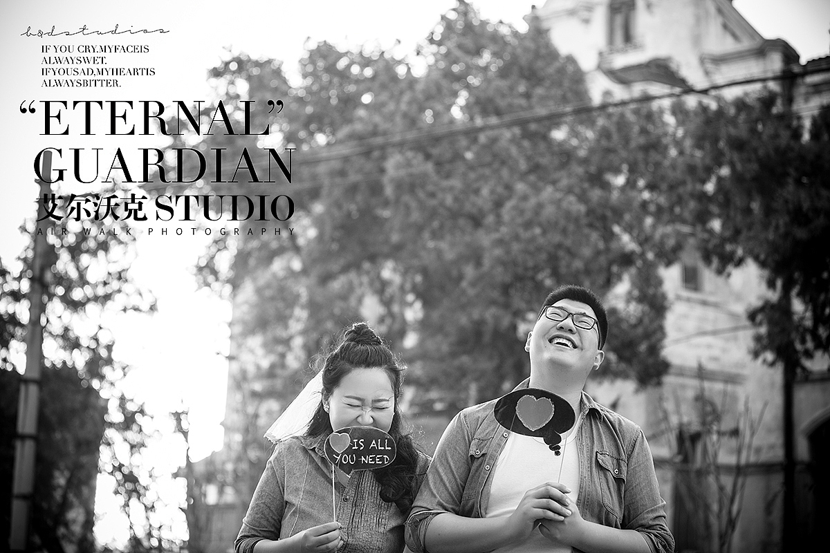 婚纱客照专辑（图ZMTA4OTY4MzA4） - 人像摄影 - 站酷设计师埃尔沃克摄影原创素材 - 站酷ZCOOL