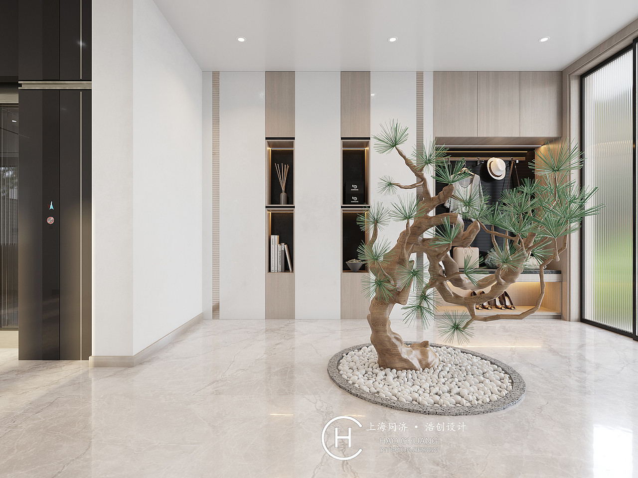 出来驾到,望多指点