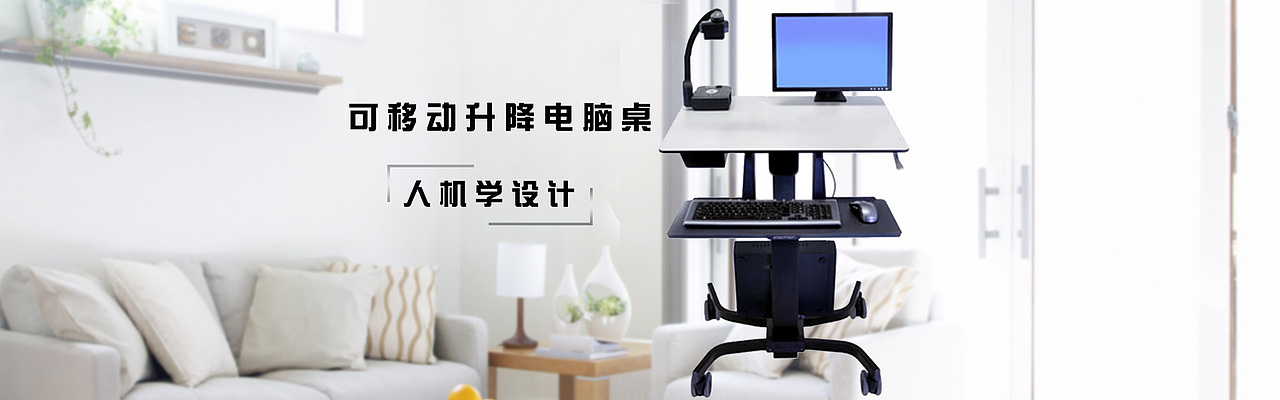 海报和banner设计（图ZNDY5NTUzMjg=） - 运营设计 - 站酷设计师诚服设计工作室原创素材 - 站酷ZCOOL