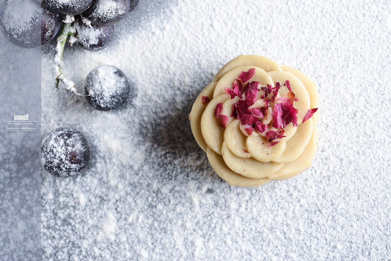 月饼（图ZODUwOTQ1OTI=） - 产品摄影 - 站酷设计师北岸视觉进衍原创素材 - 站酷ZCOOL