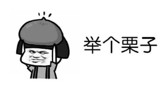 undefined undefined