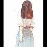 lilinannan的头像