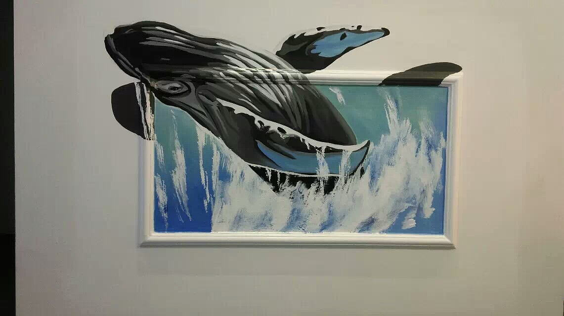 小辫儿艺术工作室