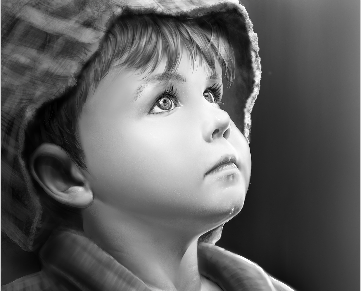 以前的一些练习（图ZMTQwNTU4OTYw） - 创作习作 - 站酷设计师飝飞原创素材 - 站酷ZCOOL