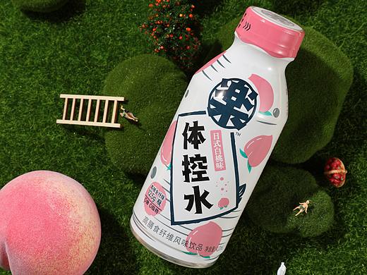 饮料拍摄（个人主页-ZNTgxMTQzNjQ=） - 产品摄影 - 站酷设计师唯薇安A原创素材 - 站酷ZCOOL