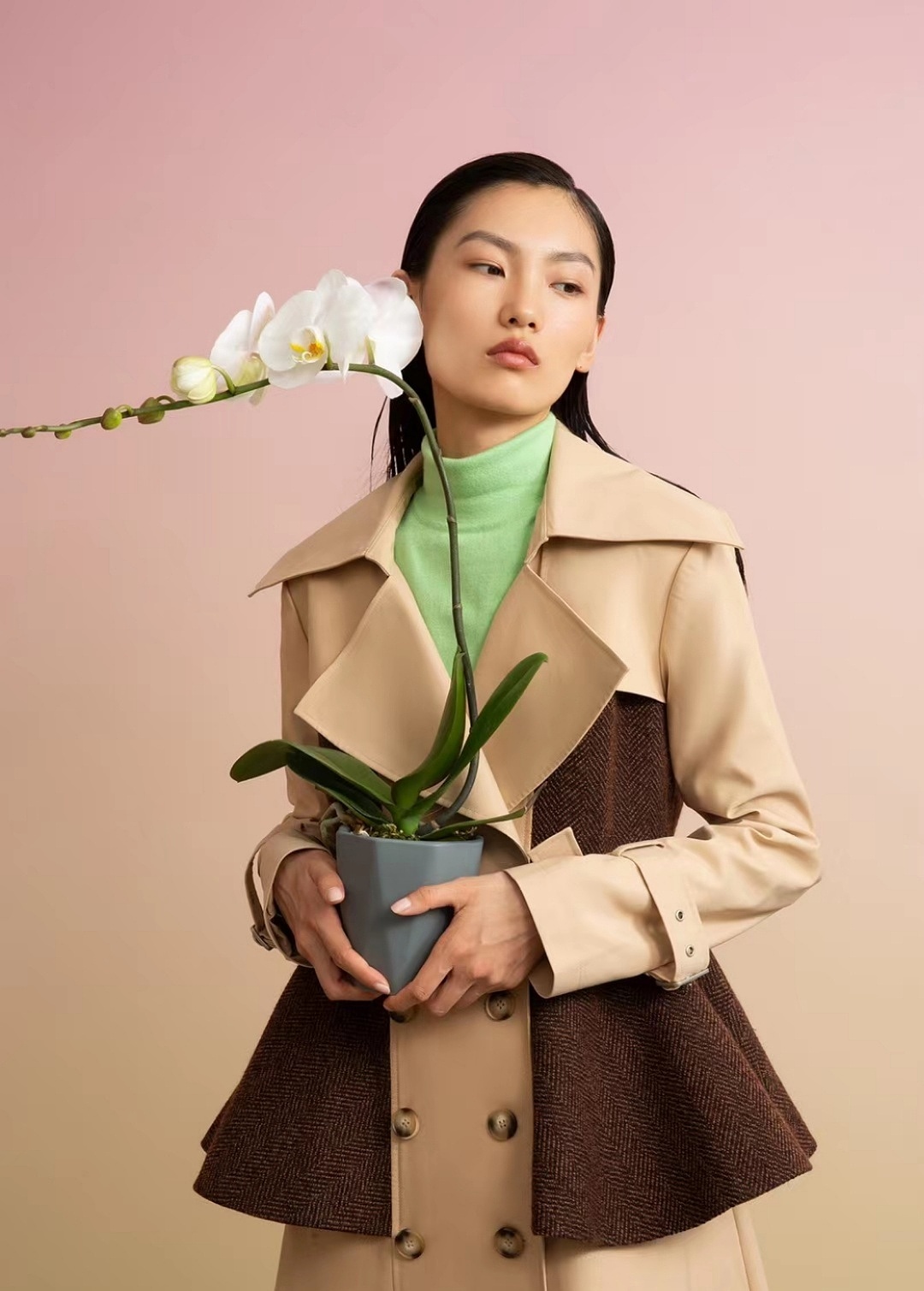 个人作品集（图ZMjk1NDA0MDE2） - 人像摄影 - 站酷设计师摄影师母某人原创素材 - 站酷ZCOOL