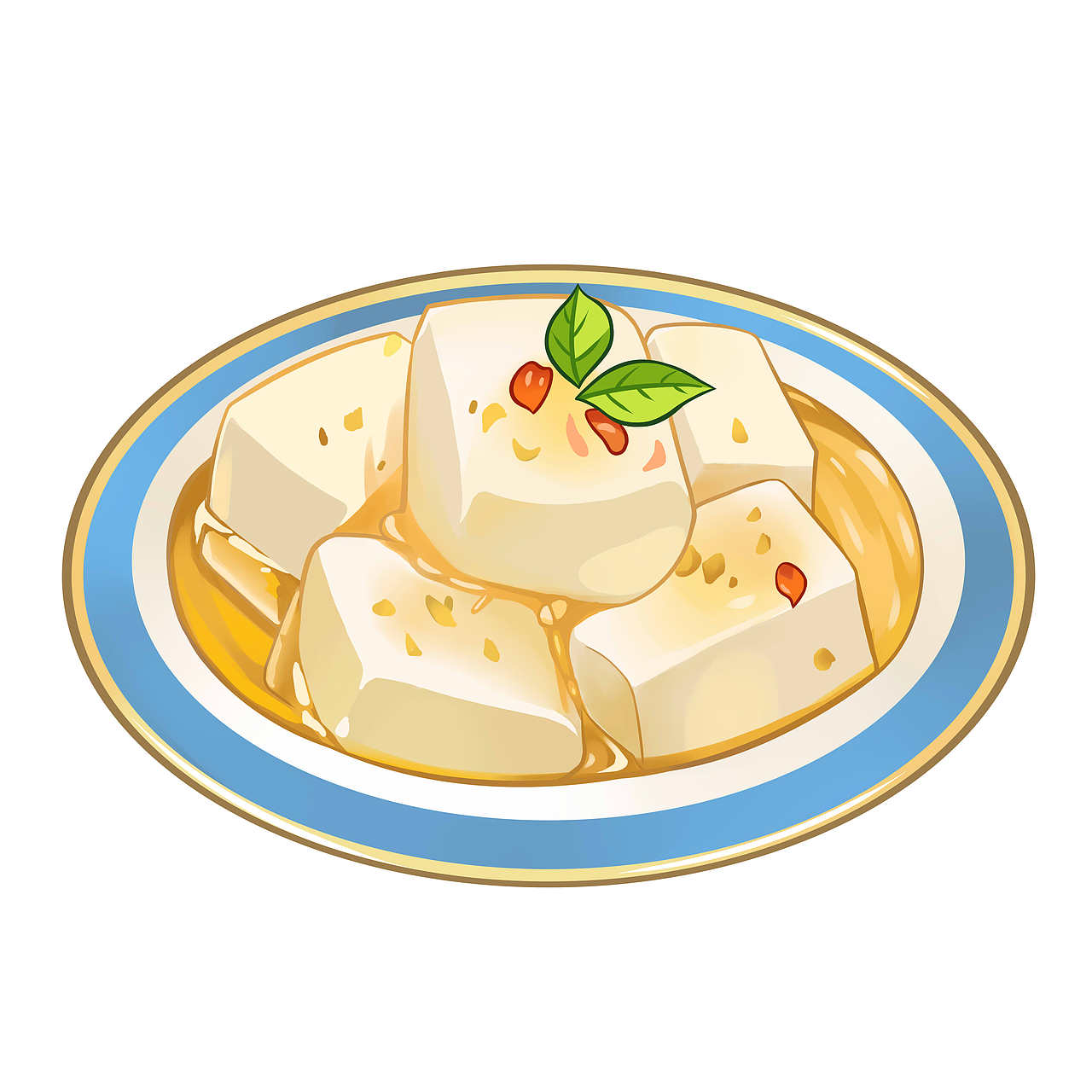 原神食物（图ZMzgxOTM5ODIw） - 创作习作 - 站酷设计师蠢萌熊原创素材 - 站酷ZCOOL