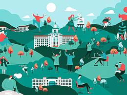 UI设计啦啦啦啦