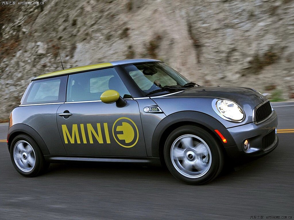 mini（图ZMTQwMDgwOTg4） - 其他 - 站酷设计师江江00原创素材 - 站酷ZCOOL