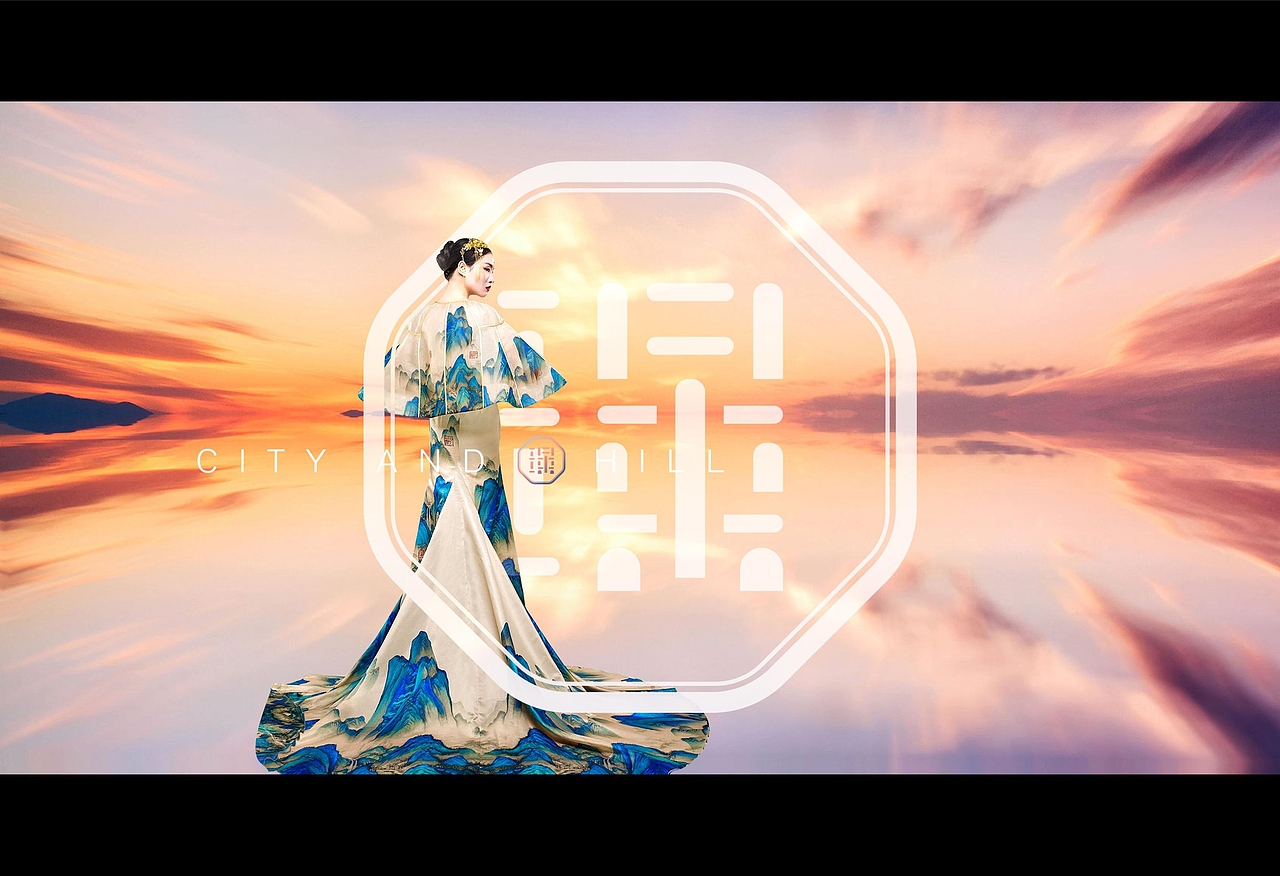 [住宅地产提报方案 ]璟嶙府（图ZMjM3ODUwMDg0） - 品牌 - 站酷设计师熊猫上树的乐趣啊原创素材 - 站酷ZCOOL