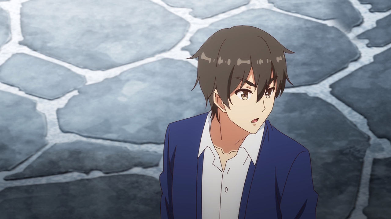 每日动漫壁纸:330