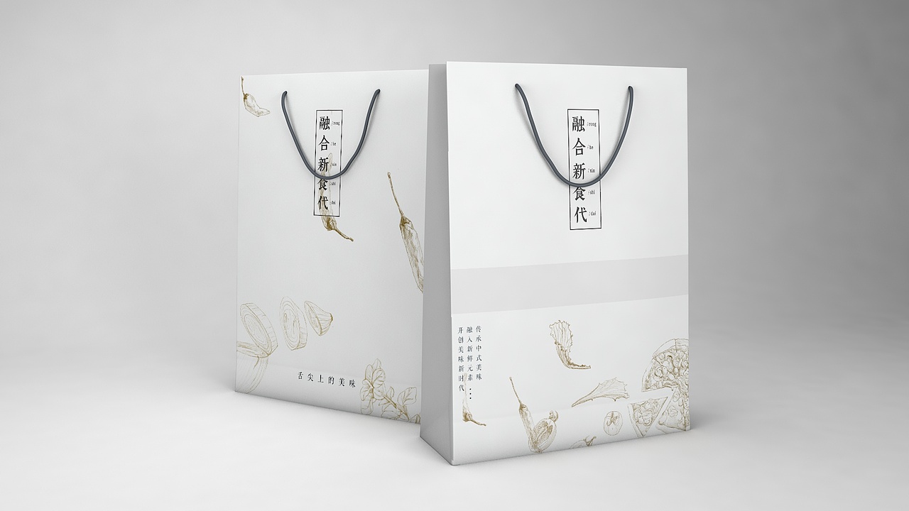 【融合新时代】ivs部分展示及应用