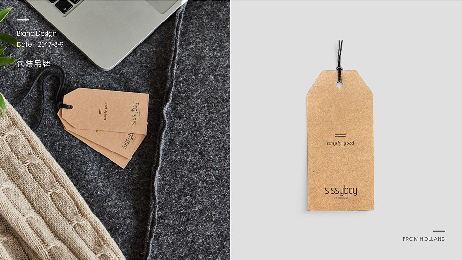 品牌升级飞机稿！vi设计/品牌设计！（图ZNzUzMTQxMDg=） - 品牌 - 站酷设计师风云岁月8341原创素材 - 站酷ZCOOL