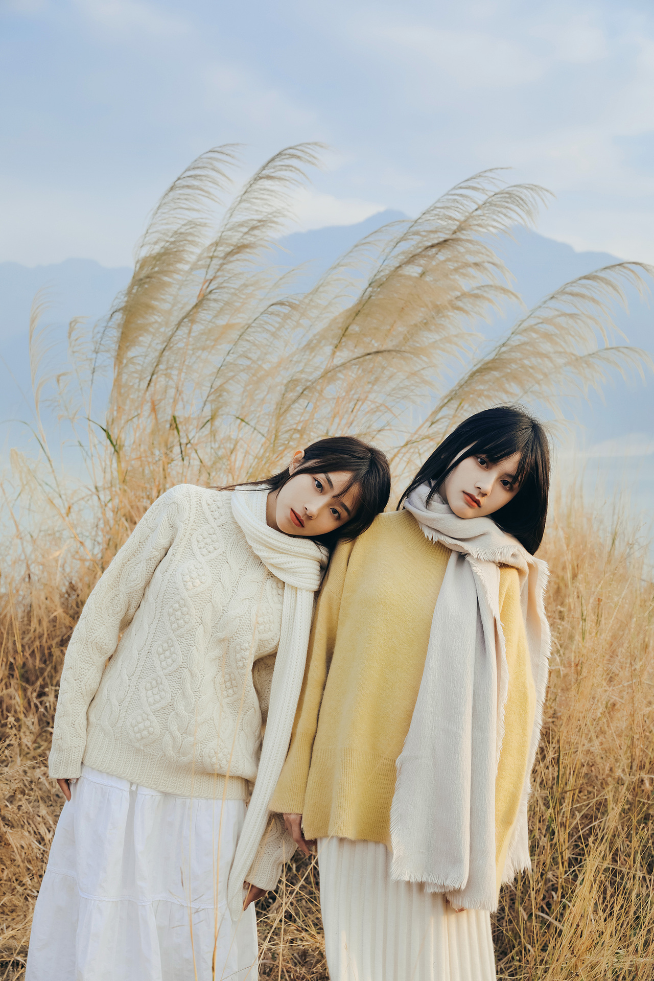 Collection best of 2020（图ZMjQyMTcwNTI0） - 人像摄影 - 站酷设计师ARTLee小杰原创素材 - 站酷ZCOOL