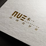 MUEONE的头像