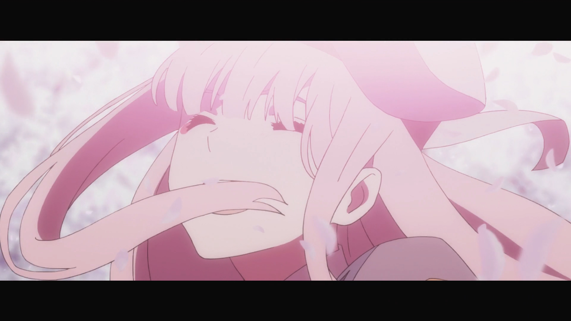 Sei_Azusa的個(gè)人主頁（封面預(yù)覽） - 主頁封面設(shè)置 - 站酷設(shè)計(jì)師Sei_Azusa原創(chuàng)素材 - 站酷ZCOOL