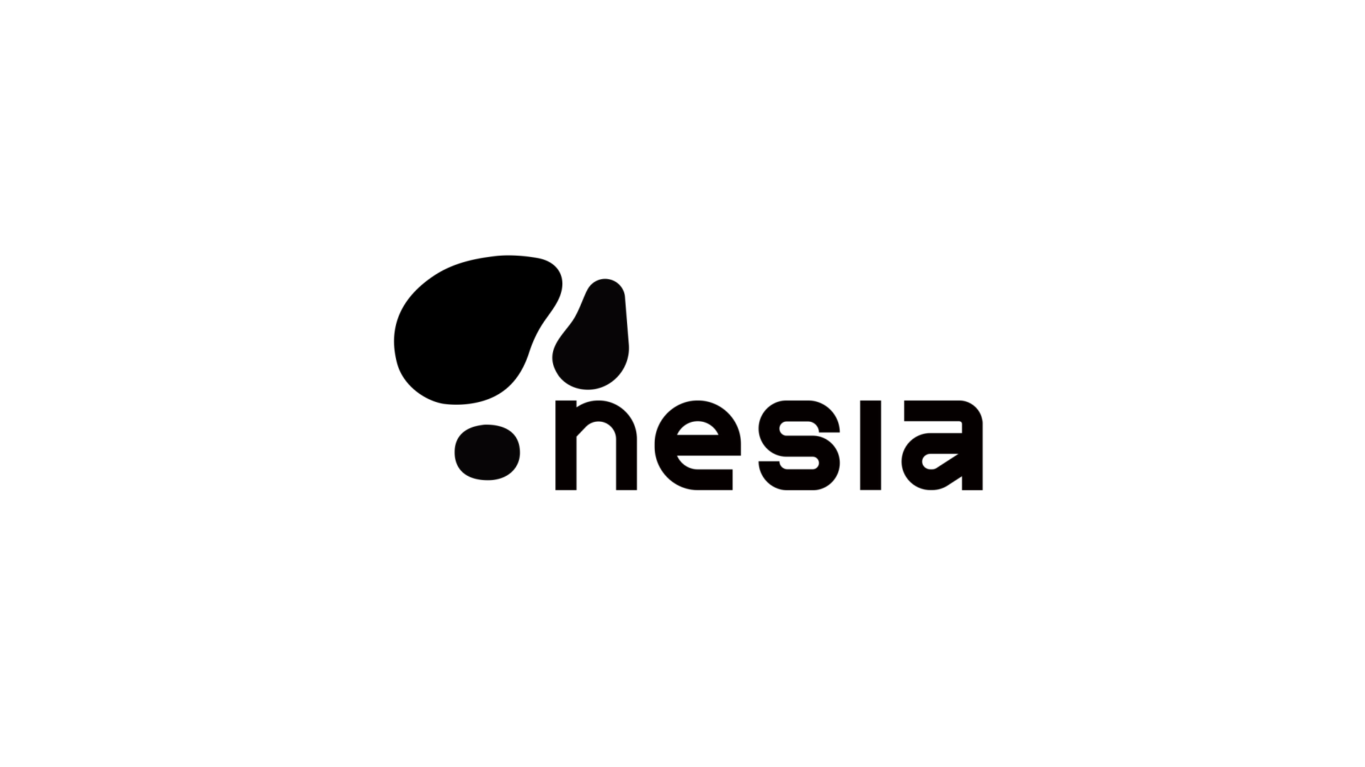 设计分享/ nesia-自生空间（图ZMjgwNjg5MDEy） - 品牌 - 站酷设计师BranD杂志原创素材 - 站酷ZCOOL