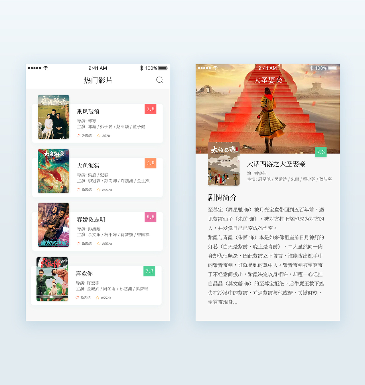 100day练习作品集（图ZMTMyNjIyMzgw） - APP界面 - 站酷设计师春去花还在原创素材 - 站酷ZCOOL