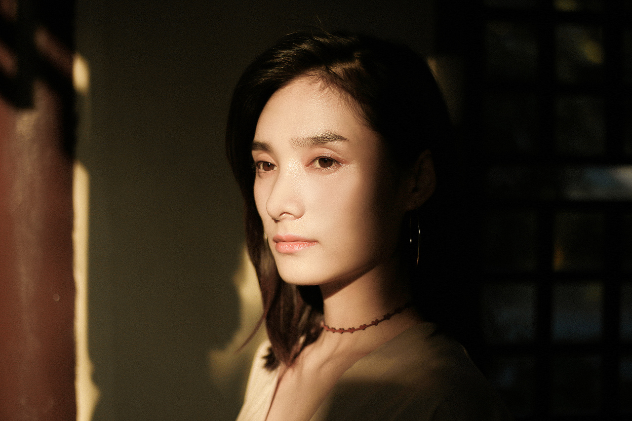 拾光（图ZMTg1MjM2MDE2） - 人像摄影 - 站酷设计师恒姐姐呀原创素材 - 站酷ZCOOL