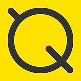Q中同学的头像
