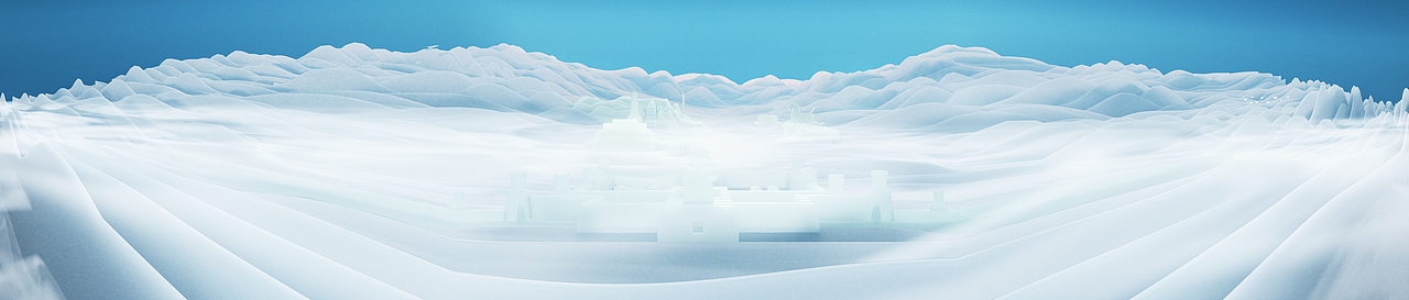 2021（图ZMjg0MzA4OTcy） - 动画/影视 - 站酷设计师甜酸奶盖原创素材 - 站酷ZCOOL