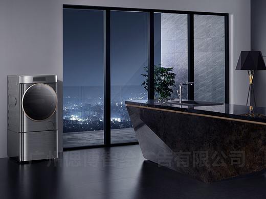 小家電 二（個人主頁-ZNDg4NzY2ODg=） - 修圖/后期 - 站酷設(shè)計師吾系強哥原創(chuàng)素材 - 站酷ZCOOL