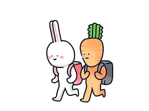 你长大了想做什么？