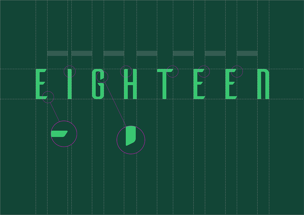 思想气候/ 杭州18间民宿品牌设计（图ZMTg3Njg5MTM2） - 品牌 - 站酷设计师思想气候原创素材 - 站酷ZCOOL