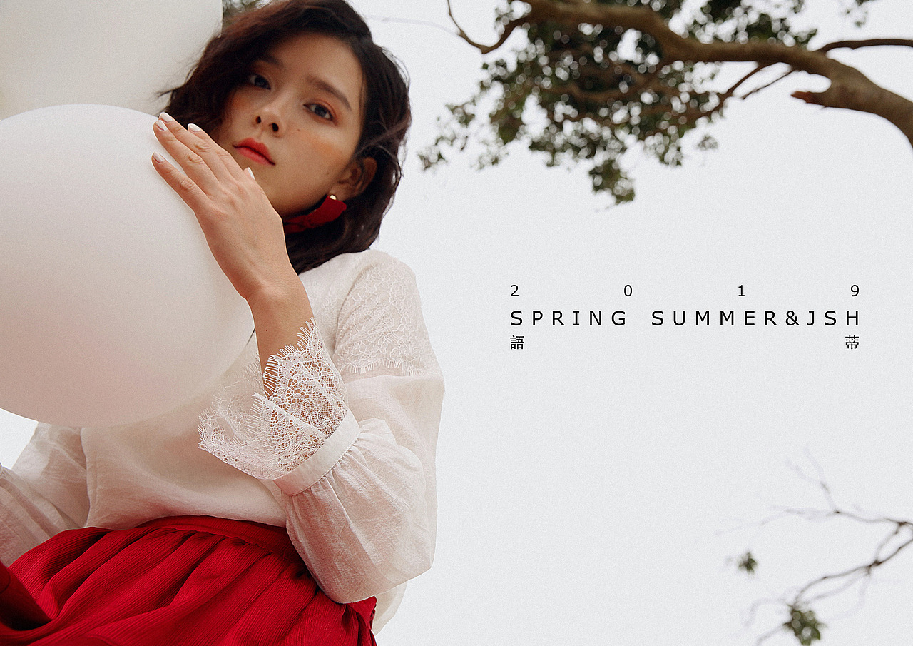 mori girl.2019s语蒂