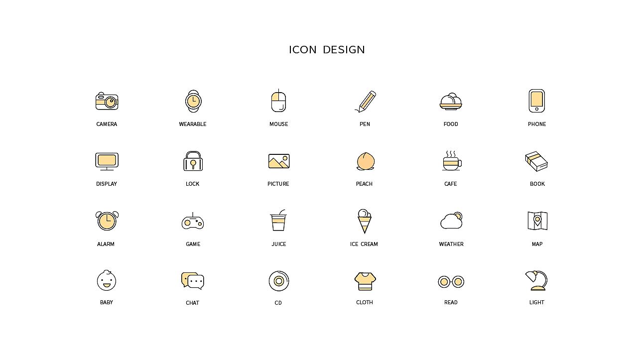icon（图ZMTgxODQyOTI4） - 图标 - 站酷设计师然然然然然lhr原创素材 - 站酷ZCOOL