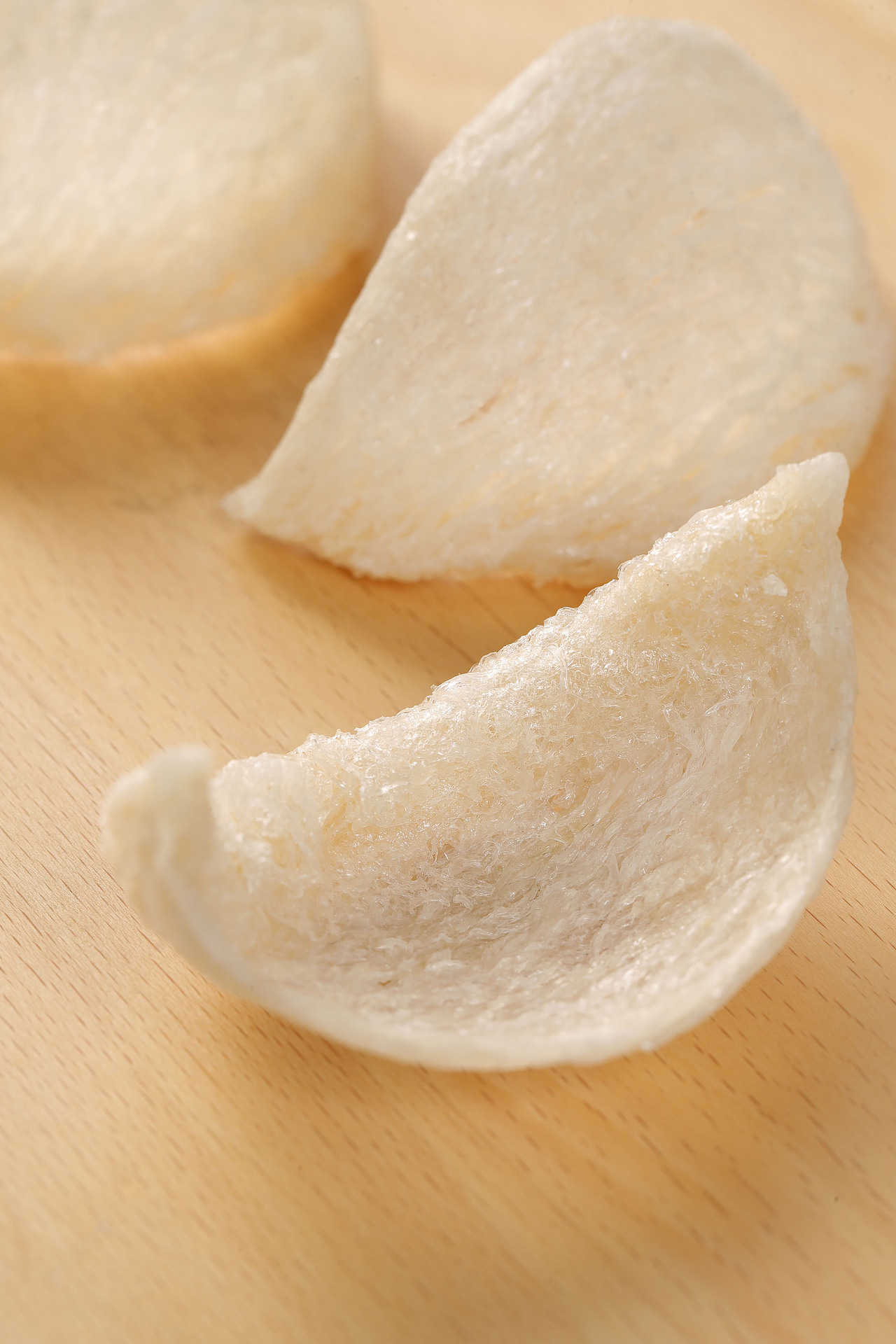 燕窝摄影|产品 |滋补品|商业摄影