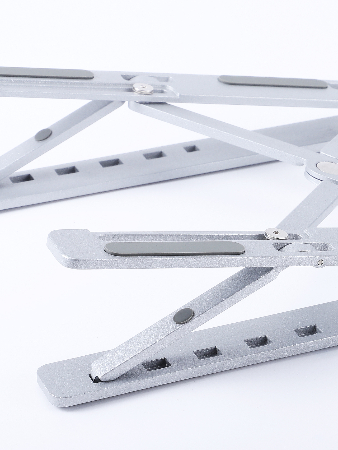 最近的电商产品摄影（图ZMjI2MzgwMTEy） - 产品摄影 - 站酷设计师杨杨杨恩原创素材 - 站酷ZCOOL