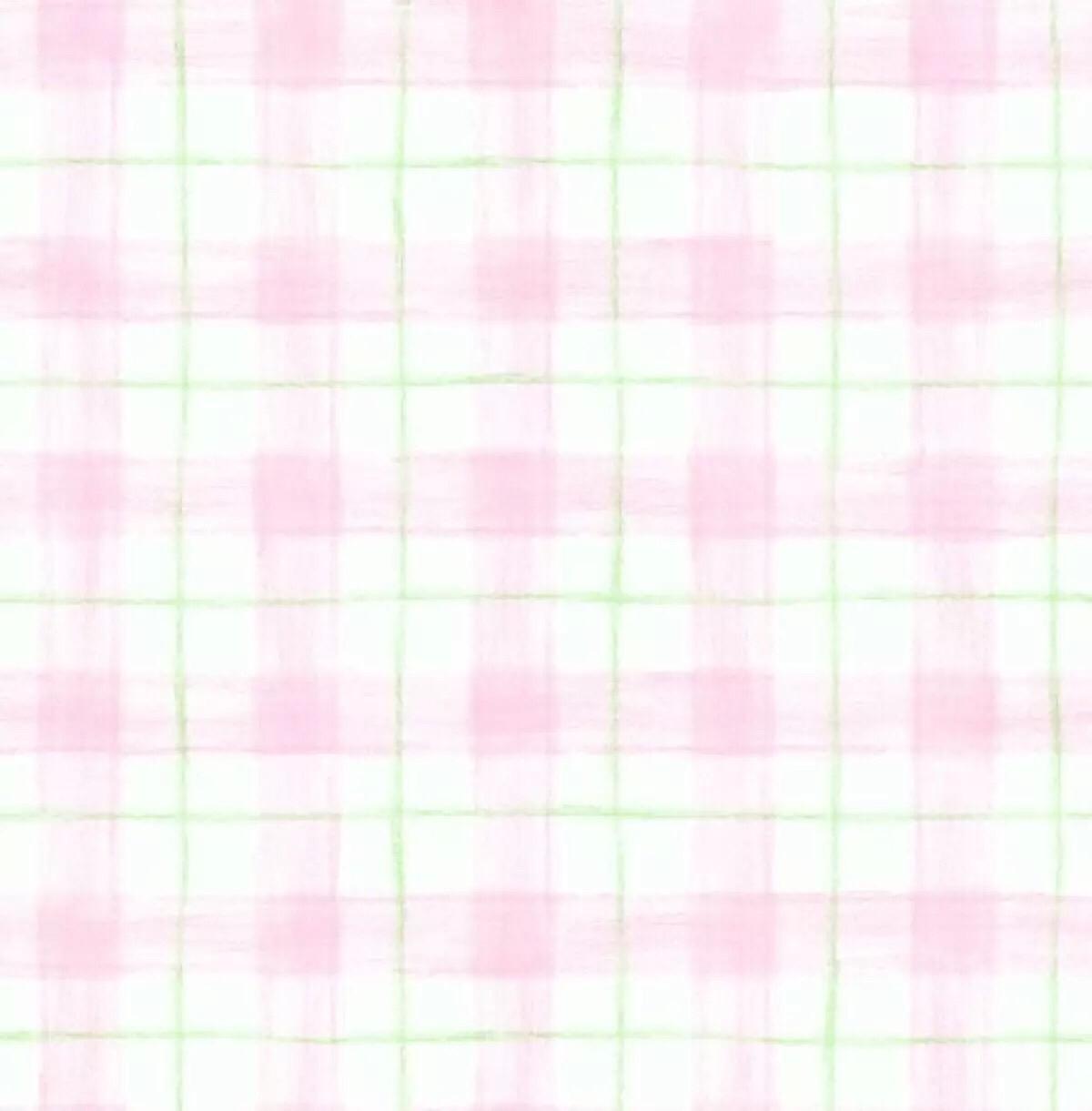 刘小赚的个人主页（背景预览） - 主页背景设置 - 站酷设计师刘小赚原创素材 - 站酷ZCOOL