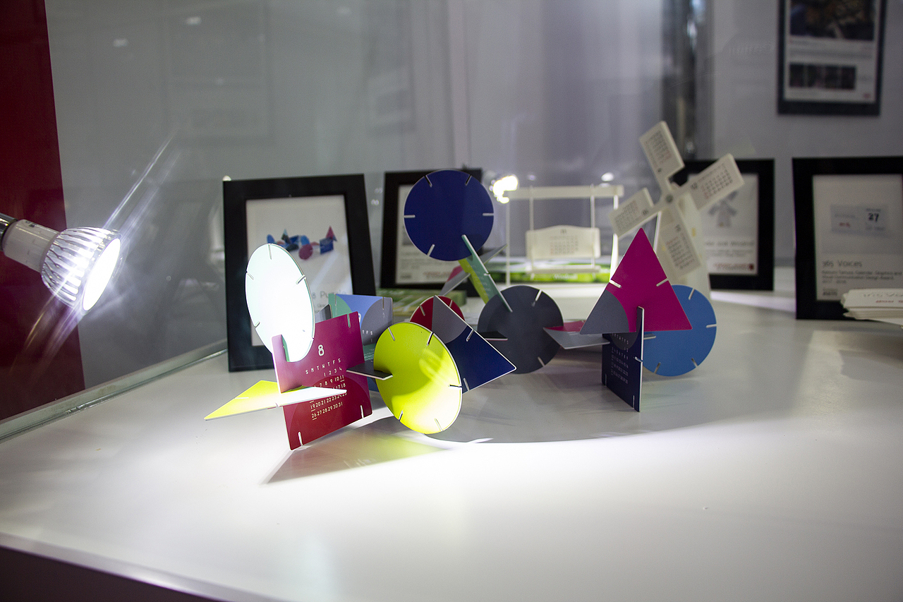 2018第六届深圳国际工业设计大展摄影集（图ZMTM0MTc3NTky） - 环境/建筑摄影 - 站酷设计师nanke_2015原创素材 - 站酷ZCOOL