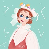 七音YIN的头像