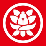 乐乐朋友的头像