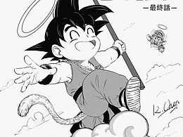 謹(jǐn)此紀(jì)念鳥(niǎo)山明老師