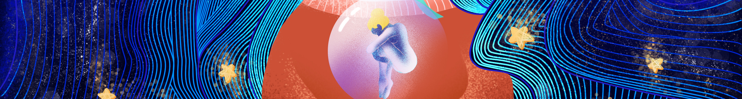 树溦weiwi的个人主页（封面预览） - 主页封面设置 - 站酷设计师树溦weiwi原创素材 - 站酷ZCOOL