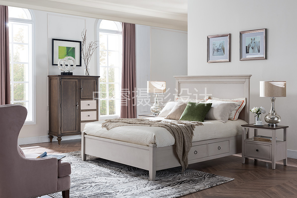 电商家具摄影,东莞家具摄影,淘宝家具