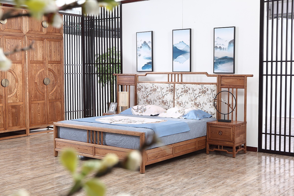 山东家具摄影（图ZMTMzMjk4NDM2） - 产品摄影 - 站酷设计师lee空间摄影原创素材 - 站酷ZCOOL