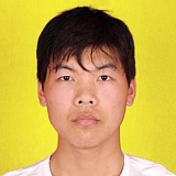 龙氧的头像