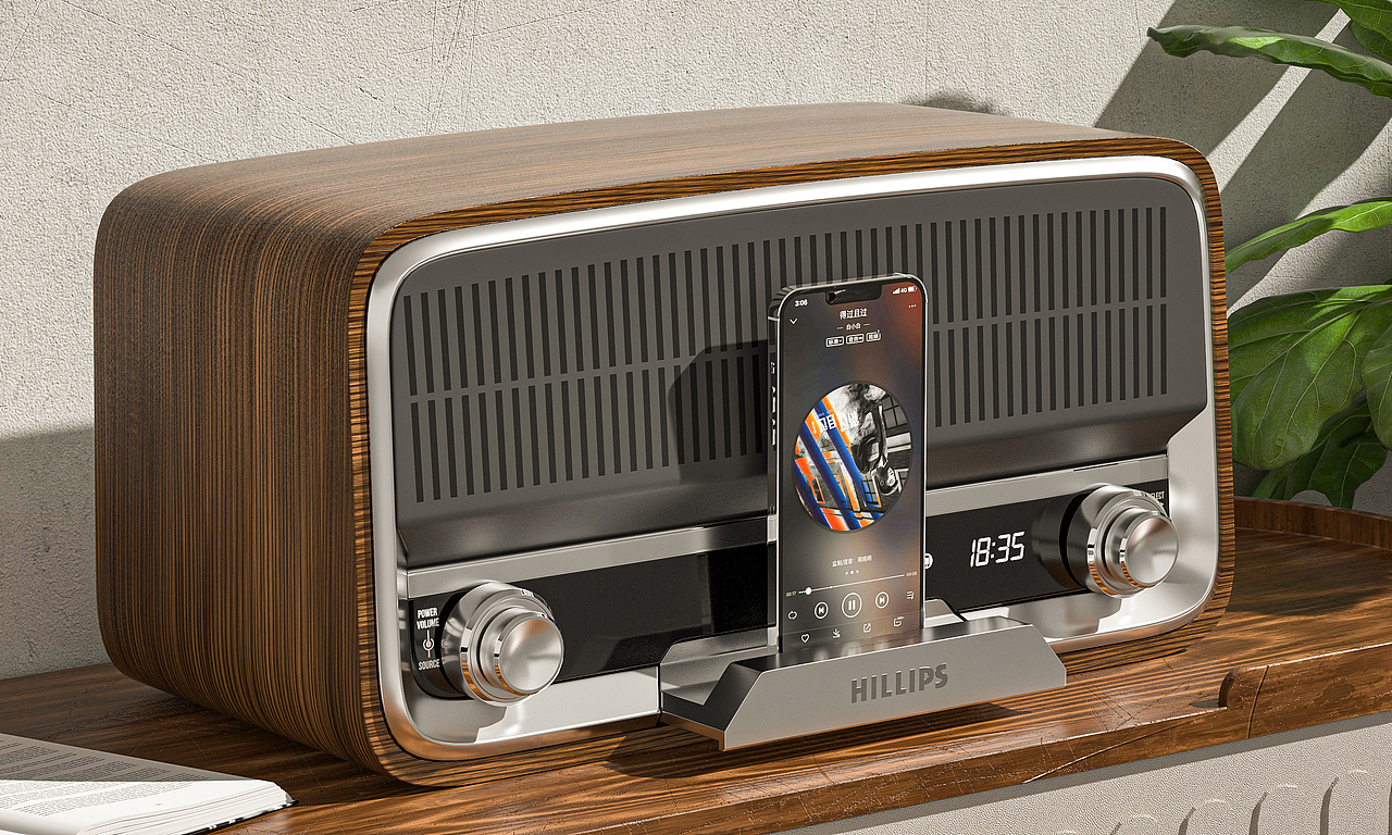 渲染练习（图ZMjg4NjYxMDEy） - 产品 - 站酷设计师Silence25原创素材 - 站酷ZCOOL