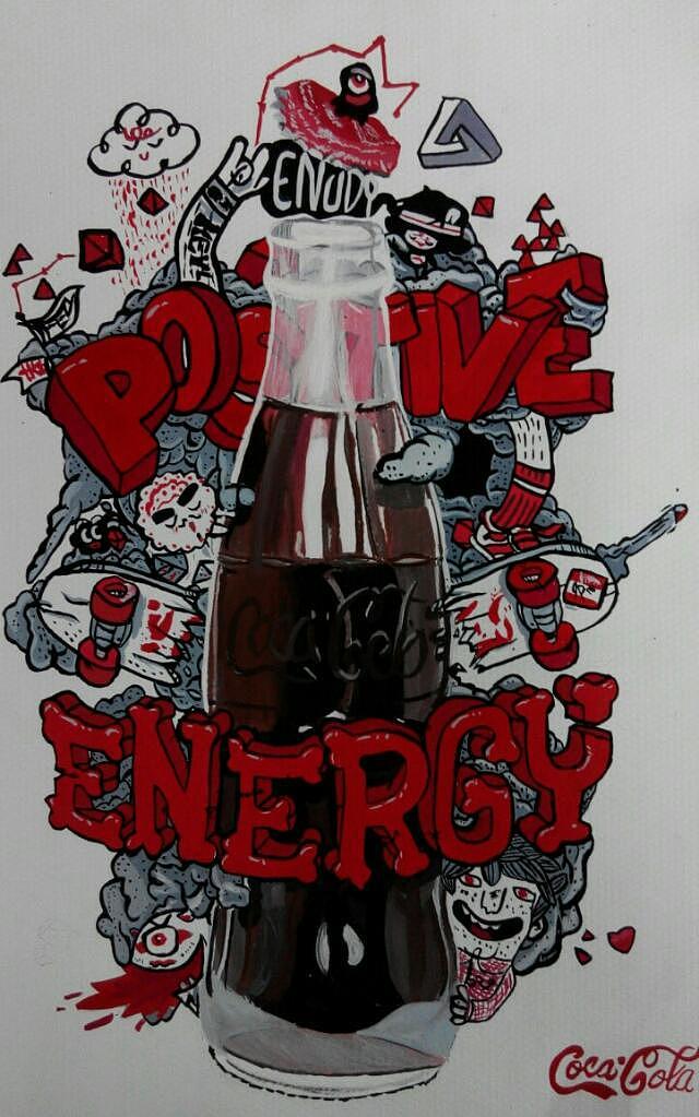 手绘（图ZNTM4Nzk5NTY=） - 海报 - 站酷设计师GG小二先生原创素材 - 站酷ZCOOL