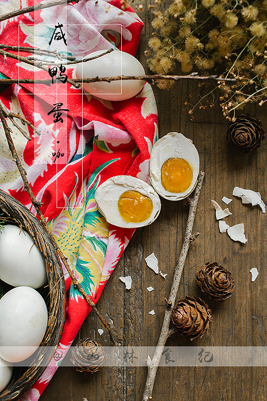 即使跑龙套,也要对得起演技